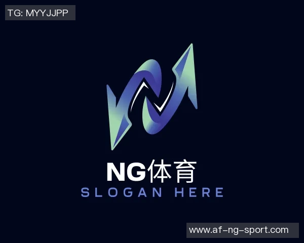 aj篮球鞋全系列全面解析与推荐适合各类球员的最佳选择