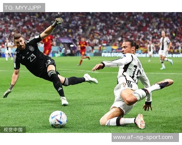 足球正面突破技战术解析提升球队进攻效率的关键所在