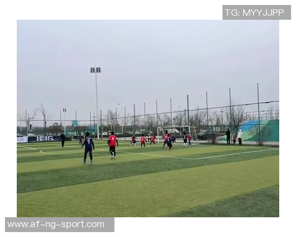 重温经典足球梦FM2015足球小将带你回到热血青春的绿茵场